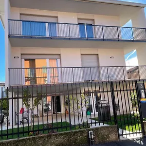 Joys House Bérgamo