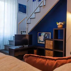 https://casa-pignolo.it-lombardy.com