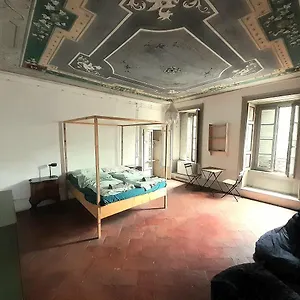 bnb Bergamo Bergamo