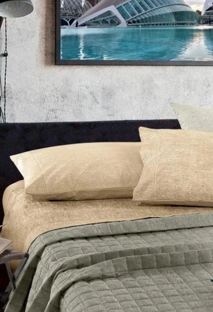Bed & Breakfast Smart House Rooms Central Luxury Bergamo